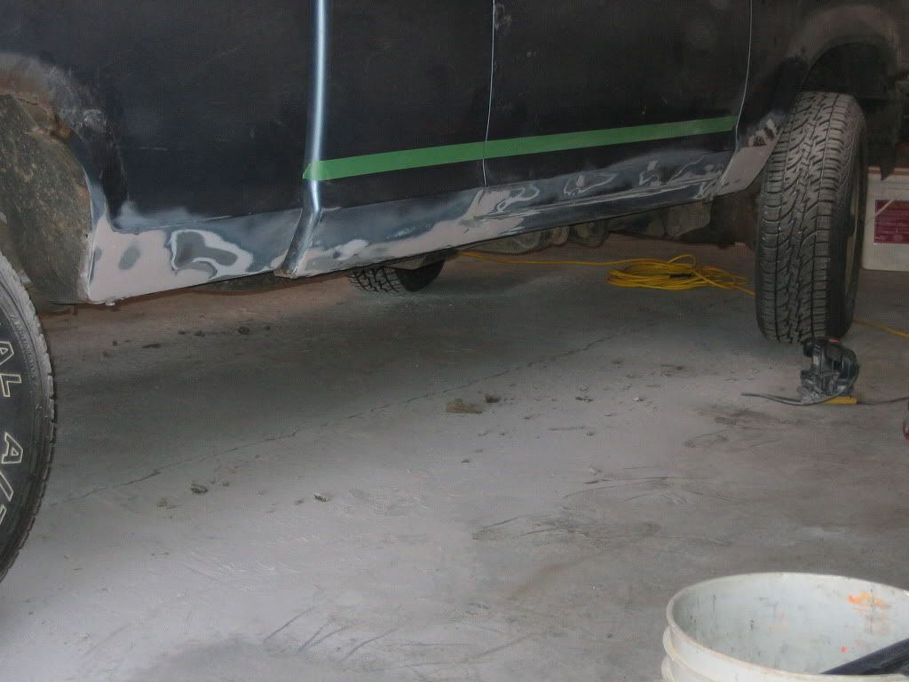 Truckbodywork027.jpg