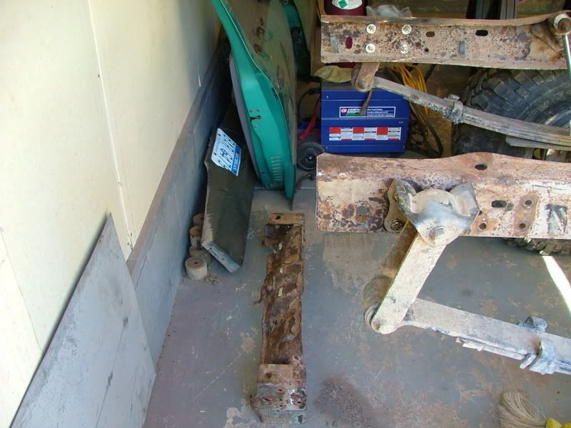 002-7.jpg