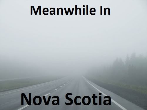 meanwhileinnovascotia.jpg