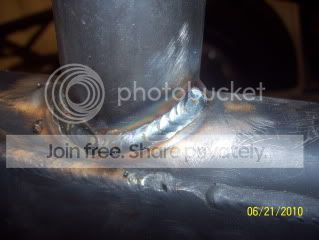 FAST Fabrication 94 b4000 turn into SNORE class 7 race truck build thread