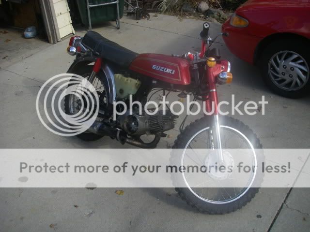 IMGP1578.jpg