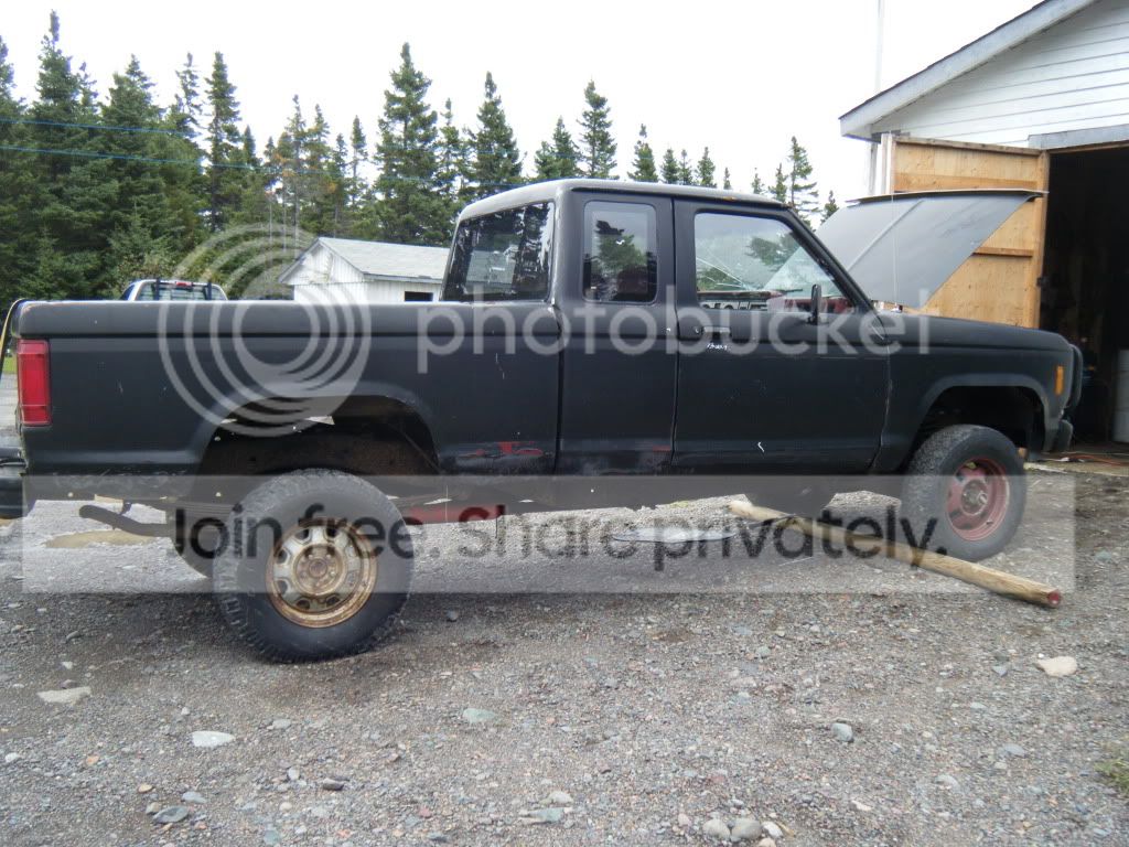 86 ext cab- project fullwidth