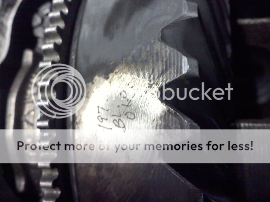 20110425210027.jpg