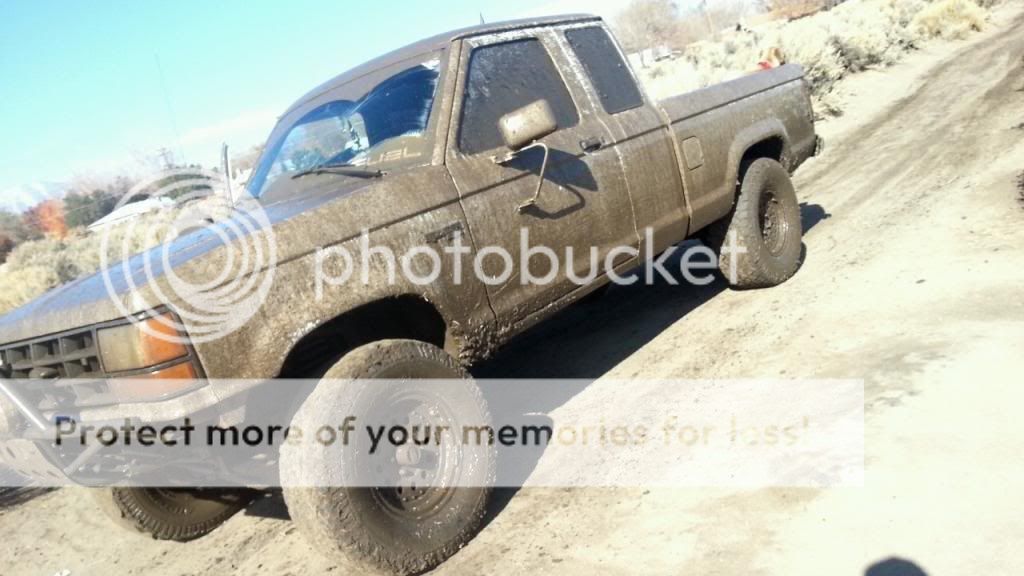 What can i do to drain my front diff?