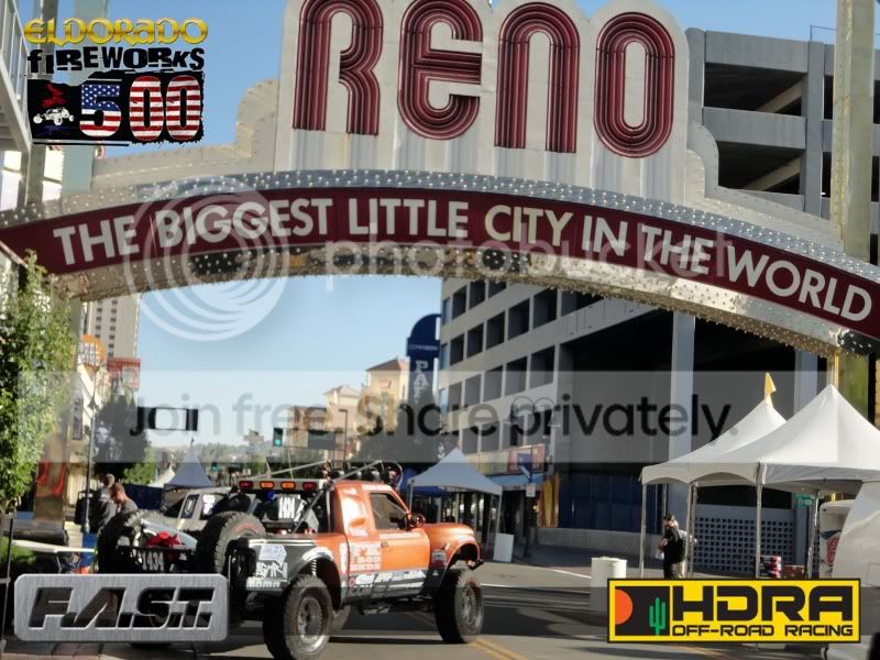 FAST Fabrication 94 b4000 turn into SNORE class 7 race truck build thread