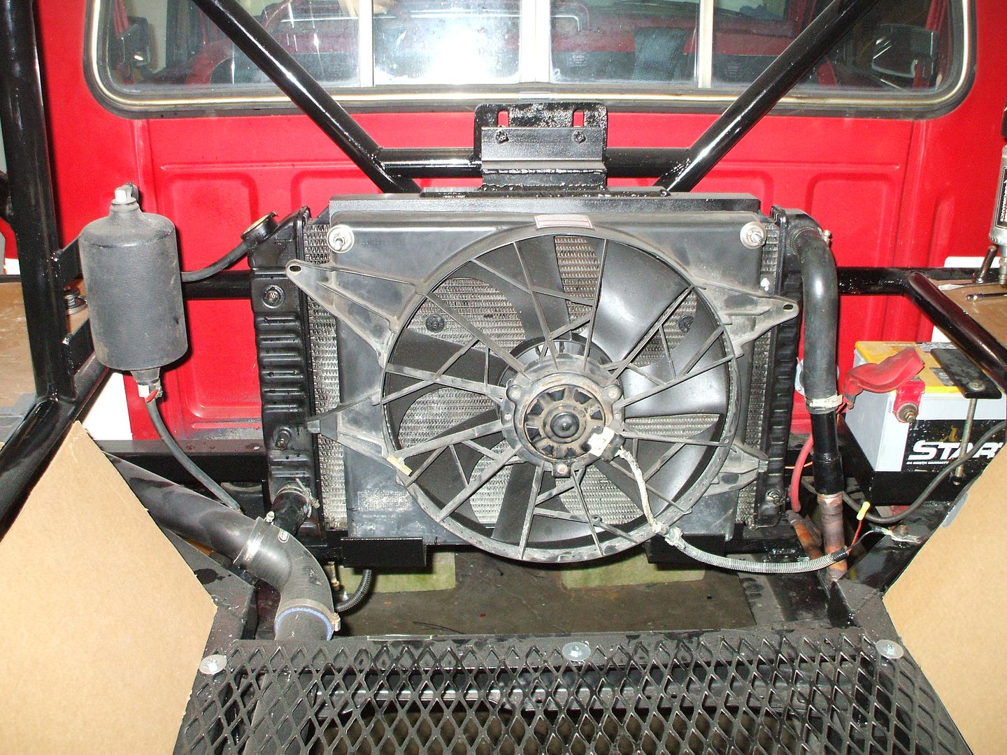 walker15010.jpg