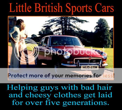 MGB_AD_003.jpg