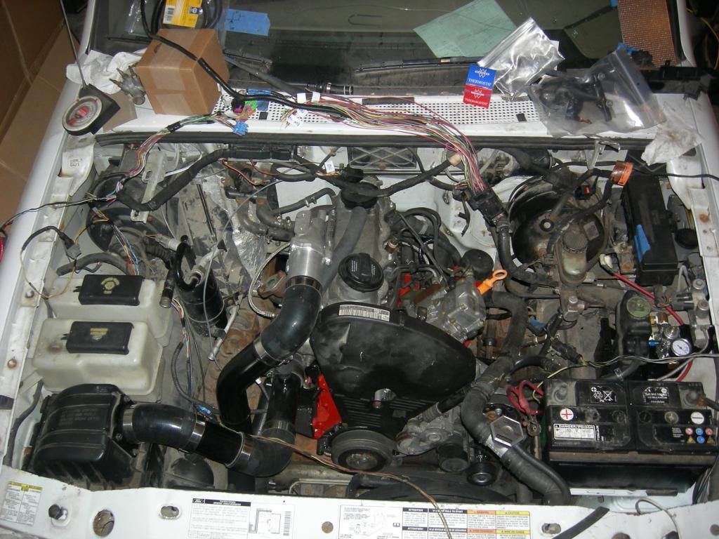 IMG_520_zpsbf28fcdc.jpg