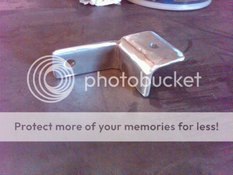 IMG00045-20100424-1200.jpg