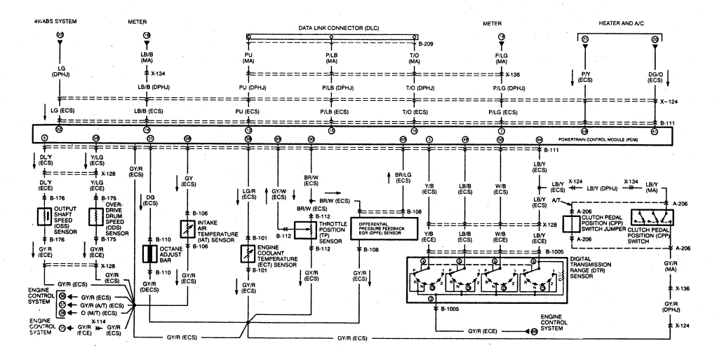 97B4000ECM1.png