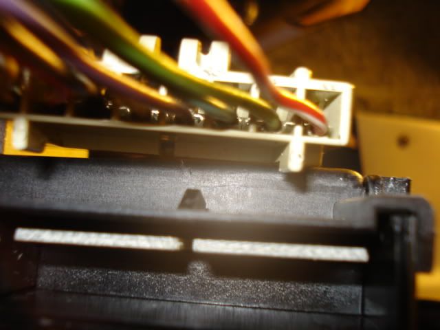 DSC06448.jpg