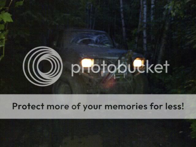 IMG-20110817-00161.jpg