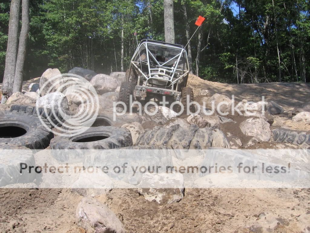 IMG_2551.jpg