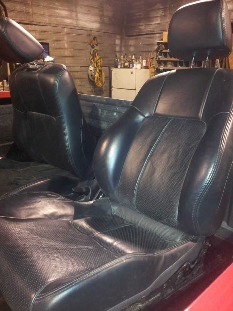 2012-02-17235214.jpg