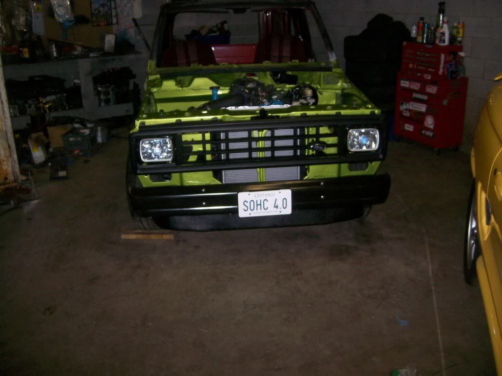 005-3-1.jpg