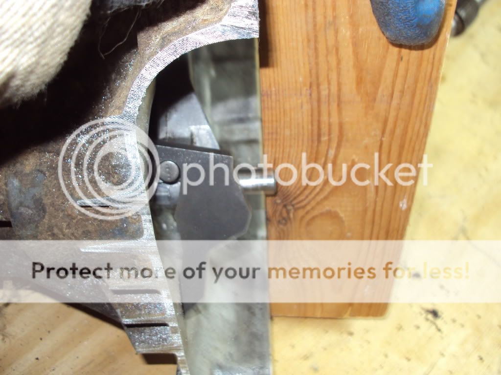 doubler023.jpg