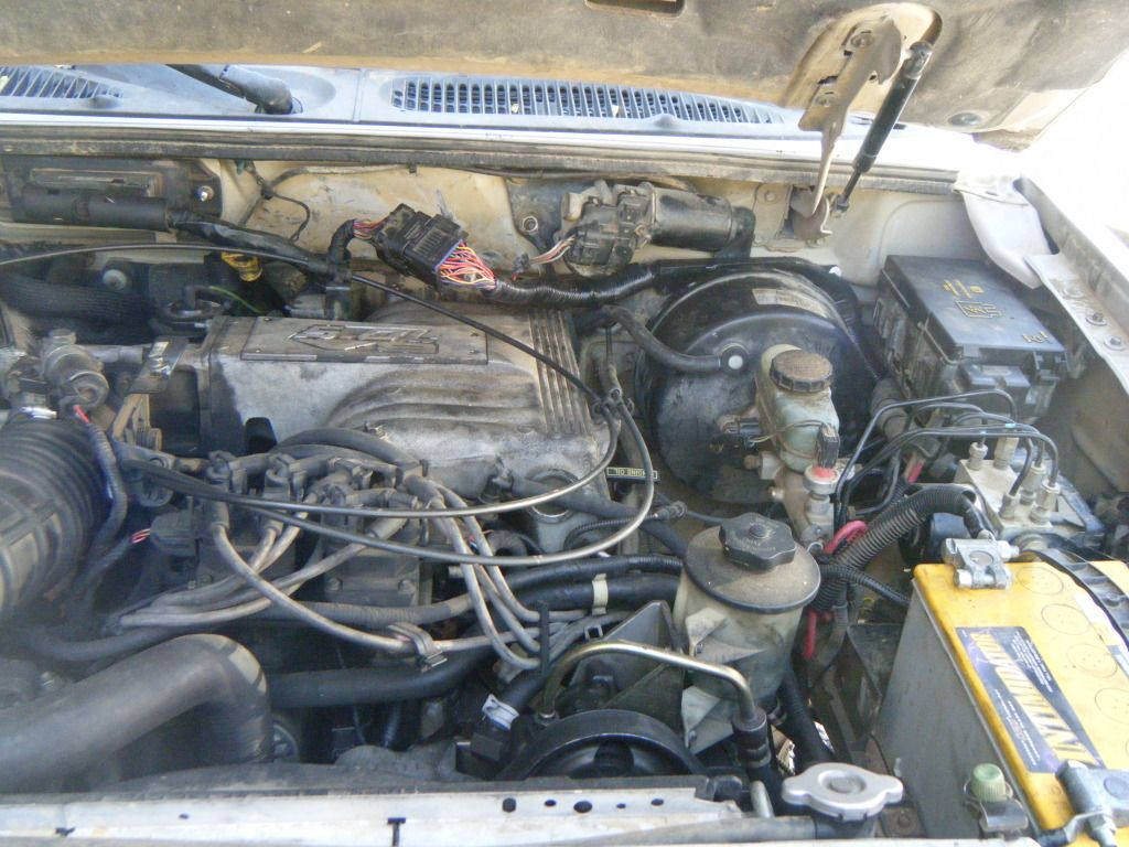 DSCF5632.jpg