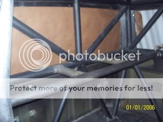 FAST Fabrication 94 b4000 turn into SNORE class 7 race truck build thread