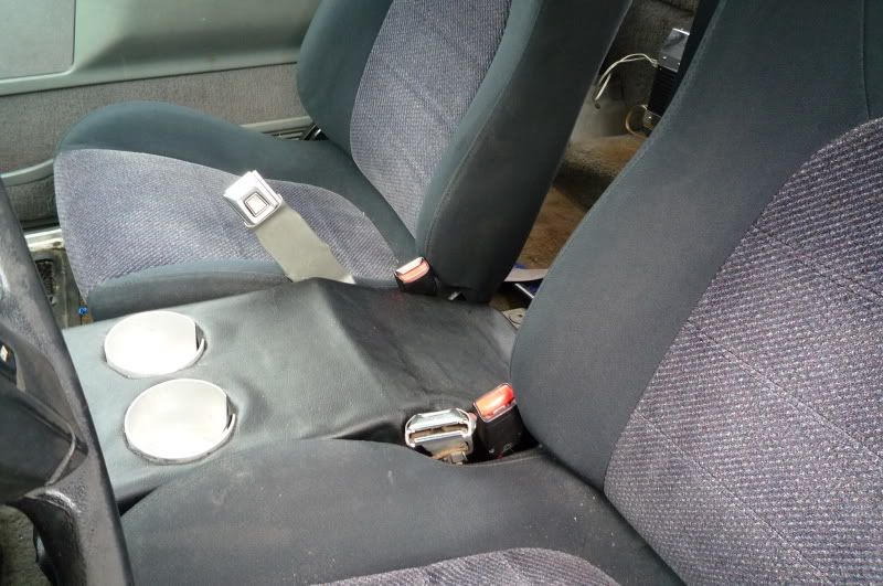 Interiorconsole.jpg