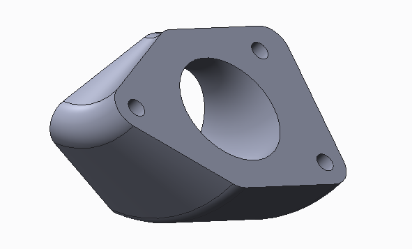 adapter%202_zpsk0mijtfq.png
