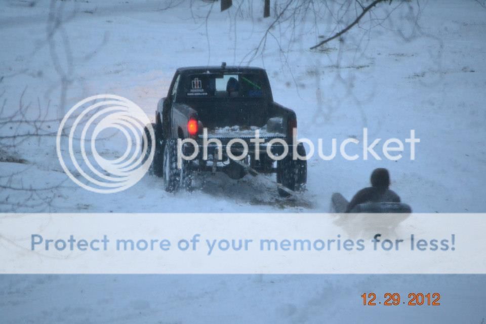 IMG_1711_zps5add4501.jpg