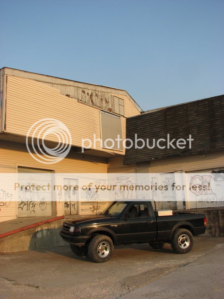 IMG_1213.jpg