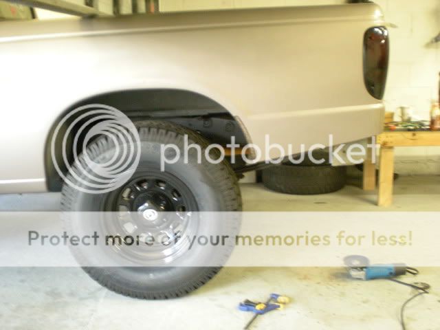 DSCN2061.jpg