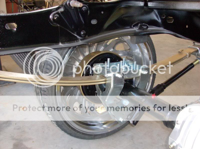 HPIM2002.jpg