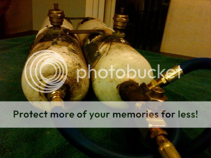 IMG00320-20100908-2044.jpg