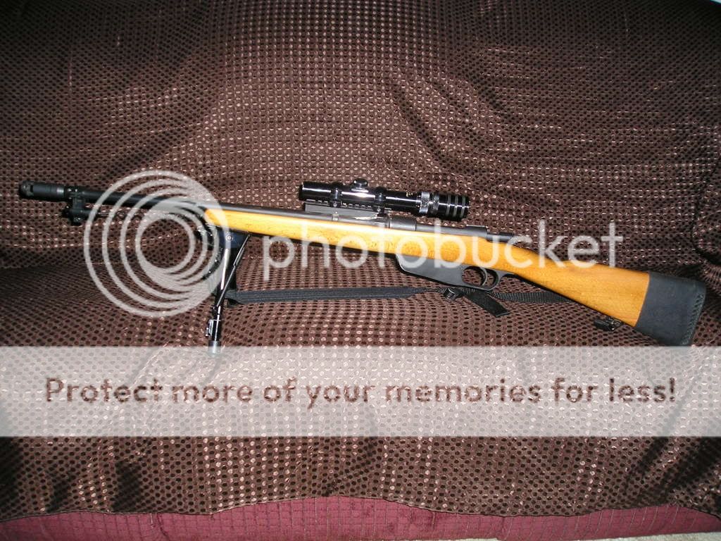 Carcano002.jpg