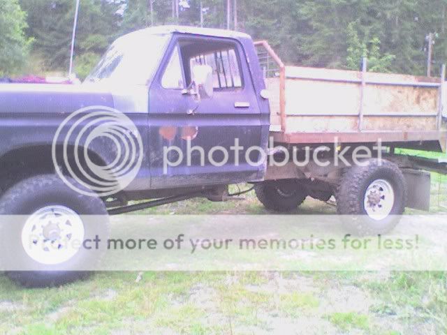 090508_1050a.jpg