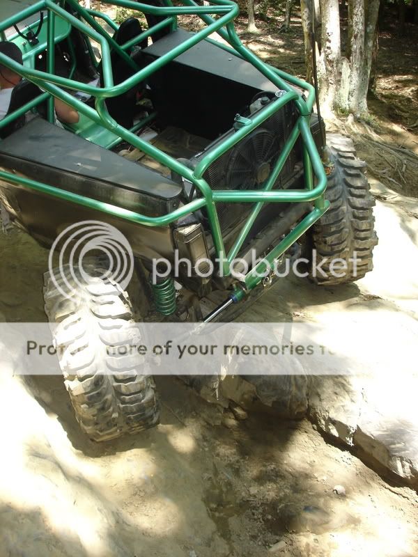 Tellico225.jpg