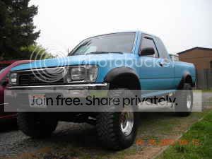 Has anyone tried the do-it-yourself "spray on" bedliners?