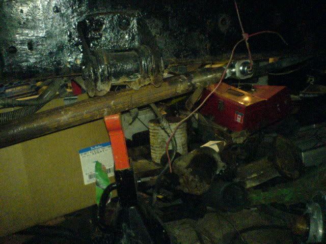DSC00567.jpg