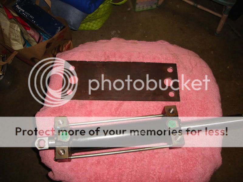 3-17-09002.jpg