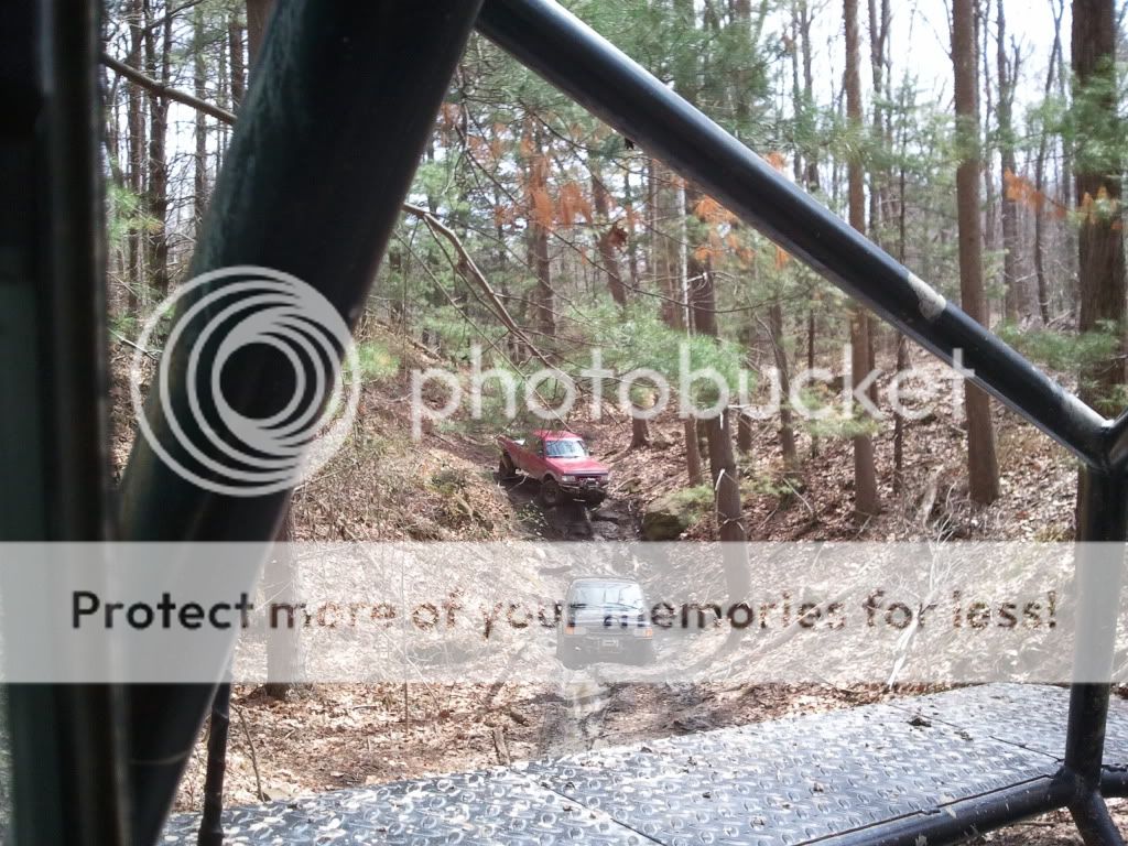 2011-03-19125547.jpg
