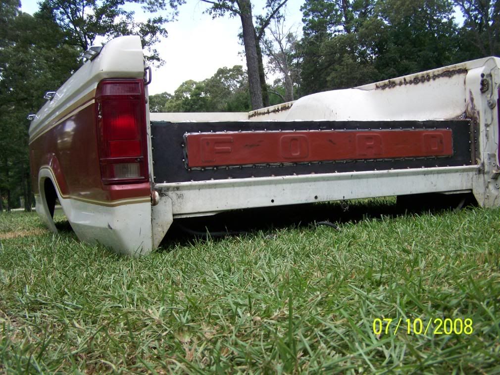 Sheetmetal004.jpg