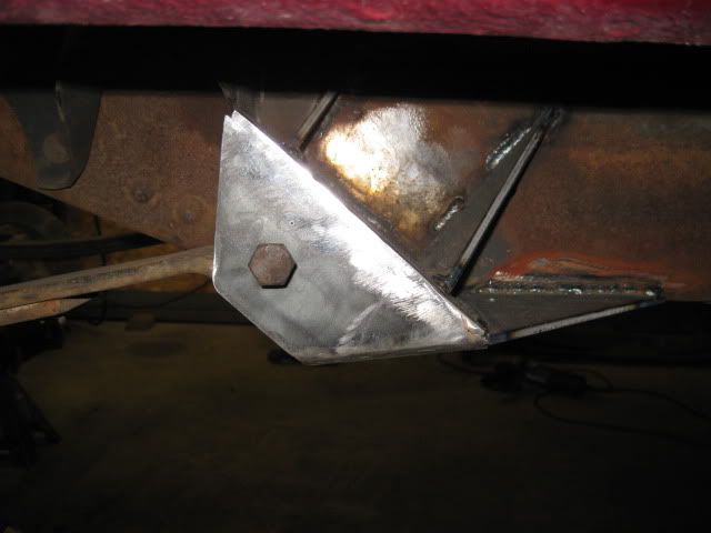 Rearleaf004.jpg