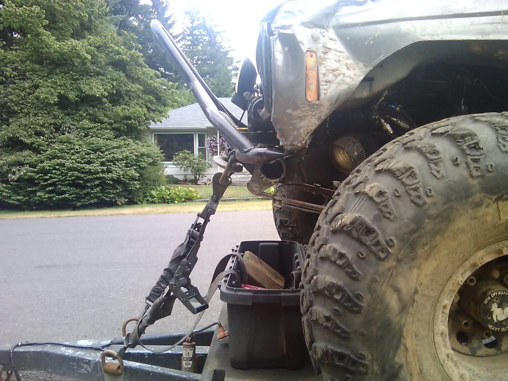 2011-08-14125430.jpg