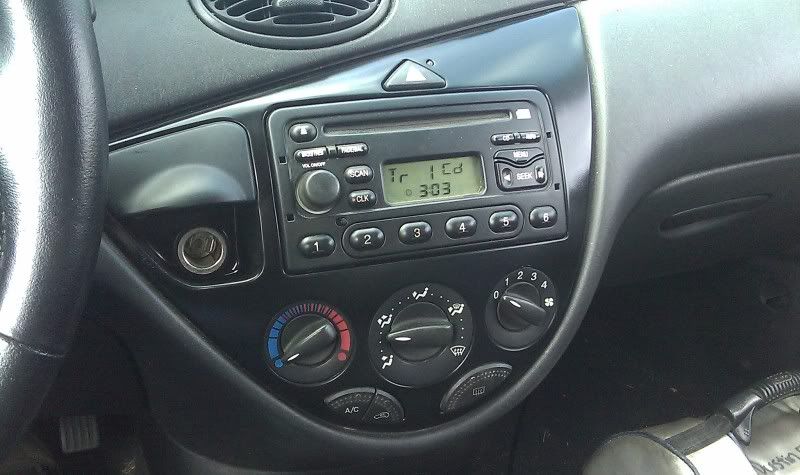 IMAG01371-1.jpg