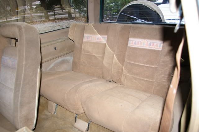 BroncoIIPics035.jpg