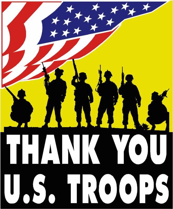 thank_you_US_troops.jpg