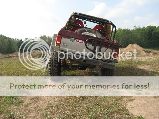 TwistedTrailsAug2008007.jpg