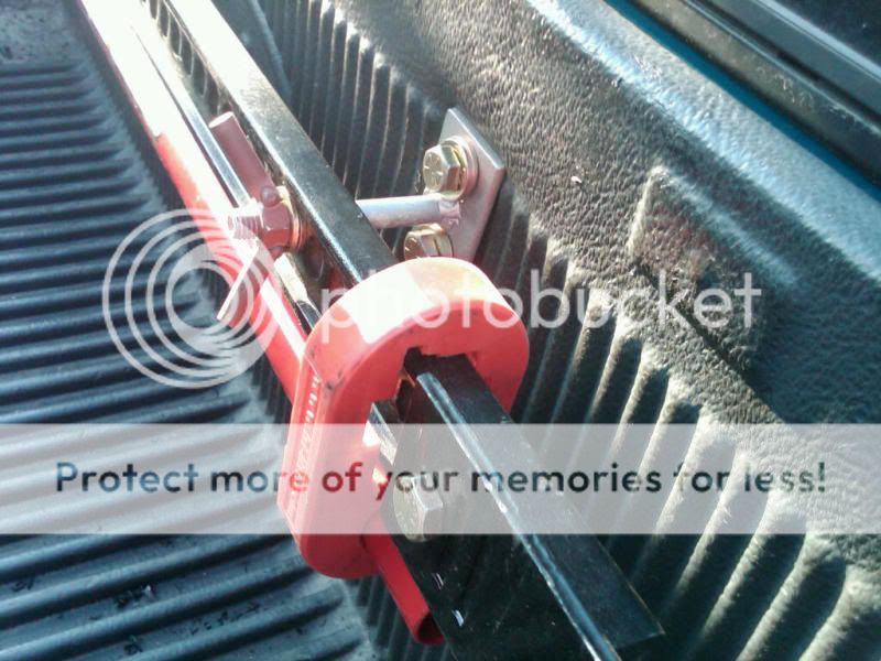 hiliftmount.jpg