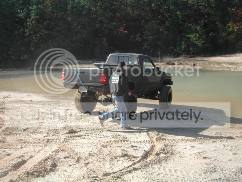 October Wheeling South Jersey