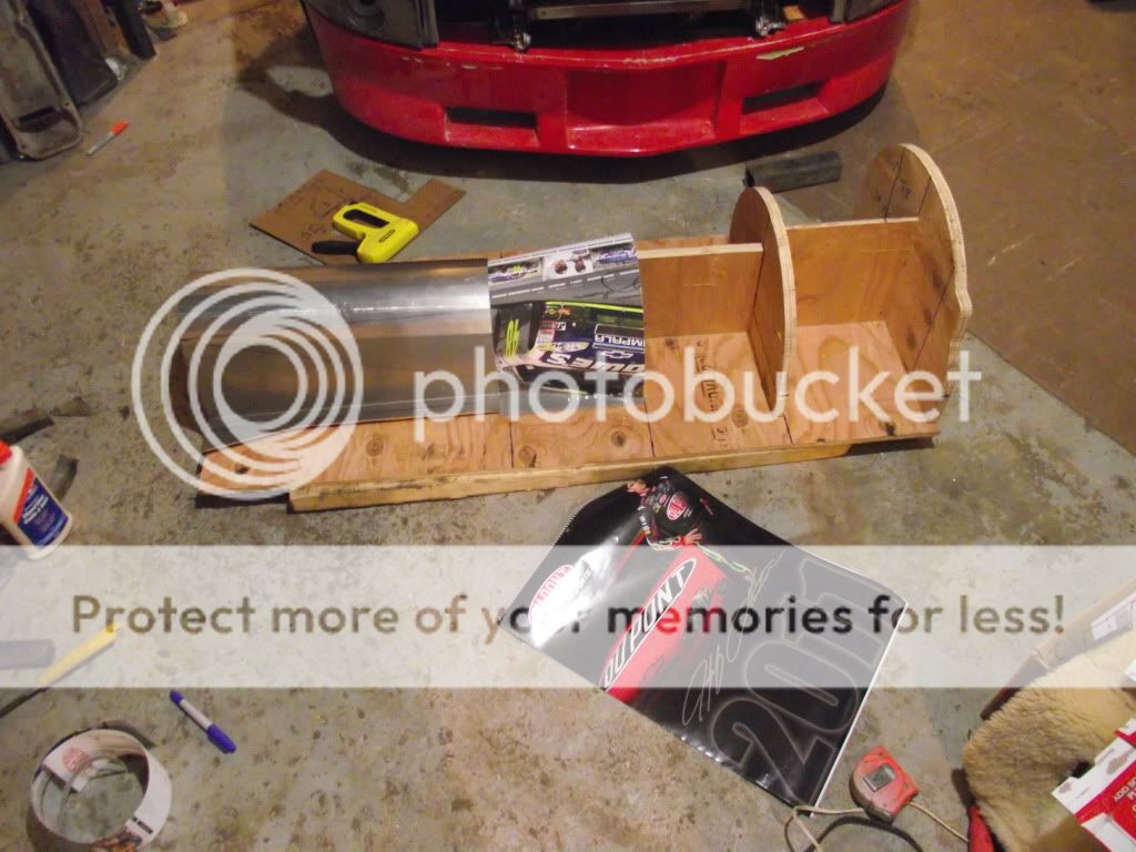 gt6004-51.jpg