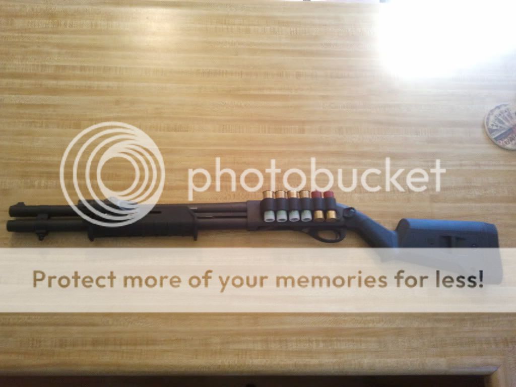 2012-09-15143808.jpg