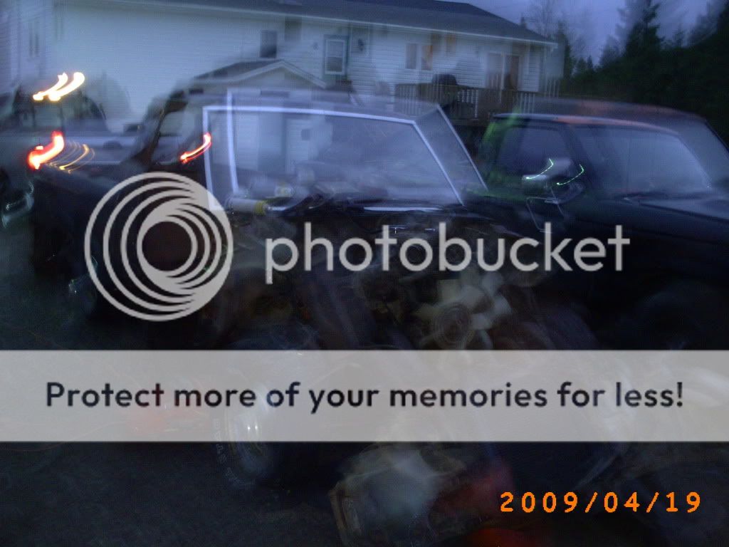 PICT0087.jpg