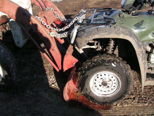 ATVhauler3.jpg