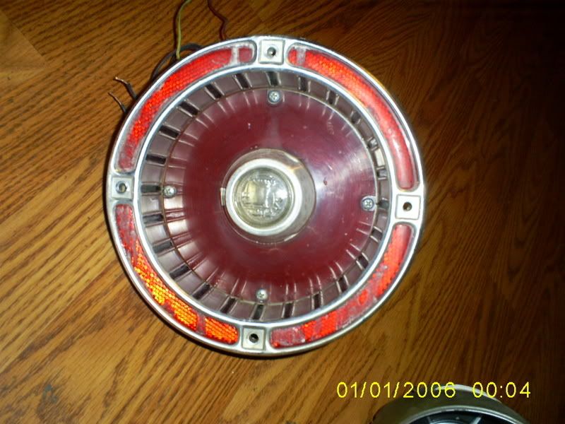 S5031851.jpg